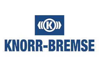 Knorr bremese