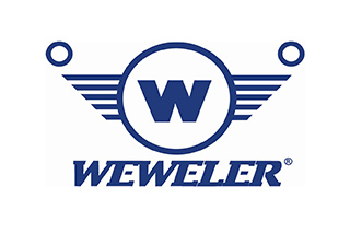 Weweler